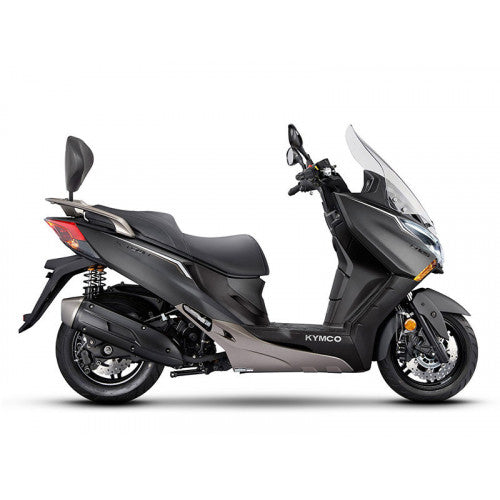 Backrest Fitting Kit For Kymco X-Town 300 2022