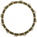 Clutch Friction Plate For Honda GL 1800 ABS 2018-2024