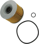 Oil Filter Orange For Honda CB 1000 C