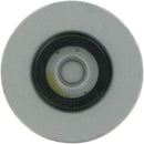 Oil Filter Yellow For Aprilia Pegaso 650 Strada