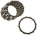 Friction Plate Set For Kawasaki VN 1500 1996-2005
