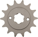 Front Sprocket Pitch 520 Steel For Honda ATC 200 X 1983-1987 - 14 T