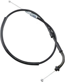 Clutch Cable Black Vinyl For Honda CBR 900 RR 1993-1999