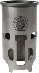 Cylinder Sleeve For 2-Stroke For Kawasaki KDX 250 1991-1994 - 67.40 MM