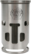 Cylinder Sleeve For 2-Stroke For Kawasaki KDX 200 1989-1994 - 66.00 MM