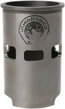 Cylinder Sleeve For 2-Stroke For Kawasaki KX 125 H 1990-1991 - 56.00 MM
