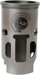 Cylinder Sleeve For 2-Stroke For Kawasaki KX 80 17/14 1991-1994 - 48.00 MM