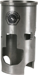 Cylinder Sleeve For 2-Stroke For Kawasaki KX 250 1992 - 66.40 MM