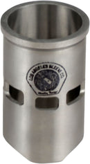 Cylinder Sleeve For 2-Stroke For Kawasaki KX 125 J 1992 - 54.00 MM