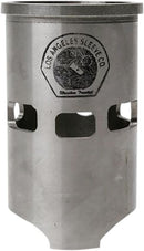 Cylinder Sleeve For 2-Stroke For Kawasaki KX 125 J 1993 - 54.00 MM