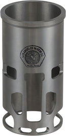 Cylinder Sleeve For 2-Stroke For Kawasaki KX 250 1993 - 66.40 MM