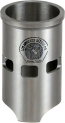 Cylinder Sleeve For 2-Stroke For Kawasaki KX 125 K 1995 - 54.00 MM