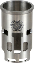 Cylinder Sleeve For 2-Stroke For Kawasaki KDX 200 1995-2005 - 66.00 MM