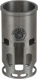 Cylinder Sleeve For 2-Stroke For Kawasaki KX 250 1995 - 66.40 MM