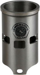 Cylinder Sleeve For 2-Stroke For Kawasaki KX 125 K 1996-1997 - 54.00 MM