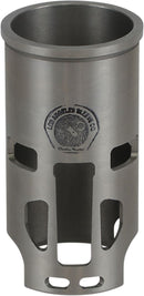 Cylinder Sleeve For 2-Stroke For Kawasaki KX 250 1997 - 66.40 MM