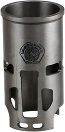 Cylinder Sleeve For 2-Stroke For Kawasaki KX 250 1998-1999 - 66.40 MM