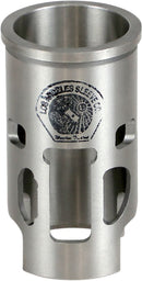 Cylinder Sleeve For 2-Stroke For Kawasaki KX 80 17/14 1998-2000 - 48.00 MM