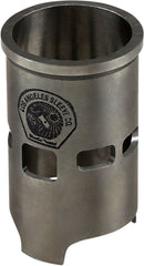 Cylinder Sleeve For 2-Stroke For Kawasaki KX 125 K 1998 - 54.00 MM