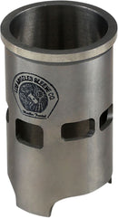 Cylinder Sleeve For 2-Stroke For Kawasaki KX 125 L 2000 - 54.00 MM
