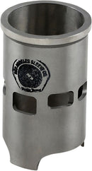 Cylinder Sleeve For 2-Stroke For Kawasaki KX 125 L 2001 - 54.00 MM
