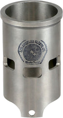 Cylinder Sleeve For 2-Stroke For Kawasaki KX 125 L 2002 - 54.00 MM