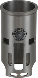 Cylinder Sleeve For 2-Stroke For Kawasaki KX 250 2001 - 66.40 MM