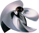 Concord Impeller Kawasaki JH 1100 ZXI 1996-2003 - 148 MM