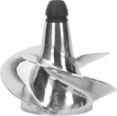 DynaFly Impeller For Kawasaki JH 1200 1999-2005
