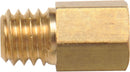 Genuine Mikuni 4/042 Main Jets - 165