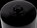 Performance Oil Filter Black For Buell M2 1997-2002