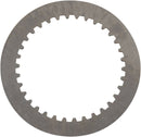 Clutch Steel Drive Plate For Harley Davidson XL 1200 N 2007-2012
