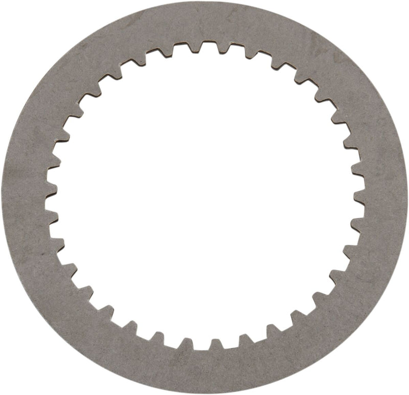 Clutch Steel Drive Plate For Honda CBR 1000 RR-R ABS 2020-2022