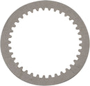 Clutch Steel Drive Plate For Kawasaki KDX 250 1991-1994