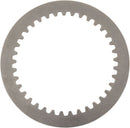 Clutch Steel Drive Plate For Kawasaki CRS 305 1981-1987