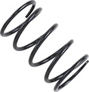 Secondary Clutch Spring Black For Arctic Cat (Textron) V2 650 4X4