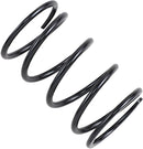 Secondary Clutch Spring Black For Arctic Cat (Textron) V2 650 4X4