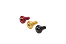 Seat Screw For Ducati Panigale 899 / 1199 / 1299
