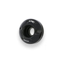 Fuel Tank Cover Screw Collar Aprilia RSV4 Factory 2009-2014