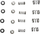 Valve Spring Kit For Honda GB 500 1989-1990