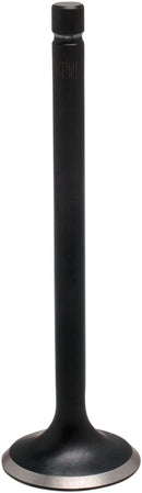 Black Diamond Engine Valve For Honda XR 250 R 1984-2004 - Standard