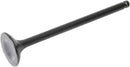 Black Diamond Engine Valve For Honda XR 250 R 1996-2004 - 0.1955 Inch