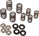 Valve Spring Kit For Honda XL 250 R 1984-1988