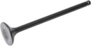 Black Diamond Engine Valve For Honda XL 250 R 1986-1988 - 0.2155 Inch