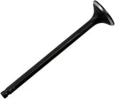 Black Diamond Engine Valve For Honda TRX 250 X 1987-1992 - Standard
