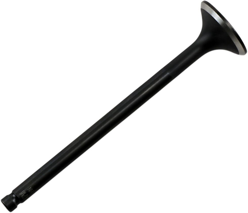 Black Diamond Engine Valve For Honda TRX 250 X 1987-1992 - Standard