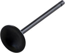 Black Diamond Engine Valve For Honda ATC 185 1980 - 3.605 Inch