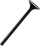 Black Diamond Engine Valve For Honda XL 200 R 1983-1984 - 3.595 Inch