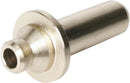 C630 Valve Guide For Honda TRX 250 2000-2001 - Standard
