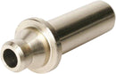 C630 Valve Guide For Honda XL 200 R 1983-1984 - Standard